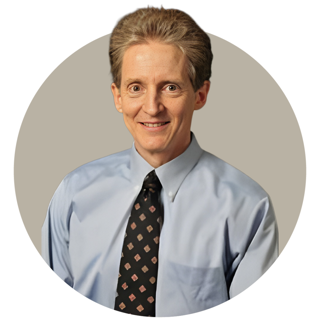 Paul Sklansky headshot of Paradise Realty in Vero Beach, FL