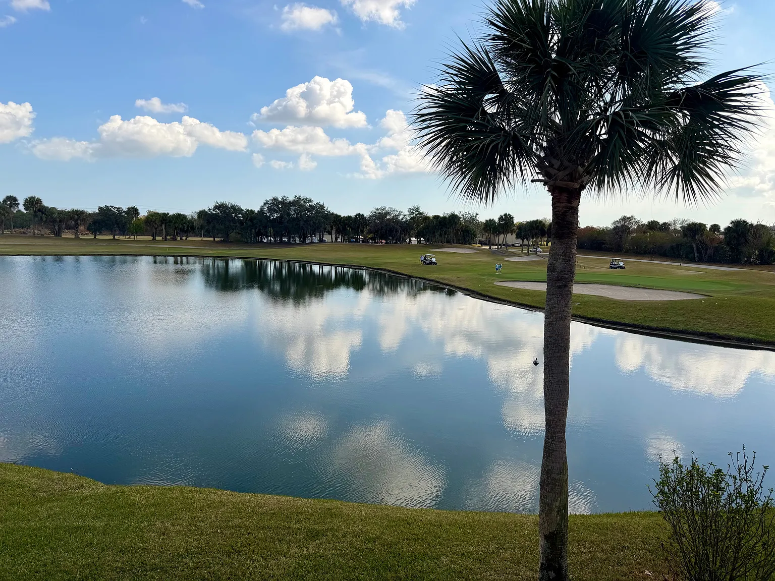 16c743c5db3da50ae112999dcbccad99-uncropped_scaled_within_1536_1152