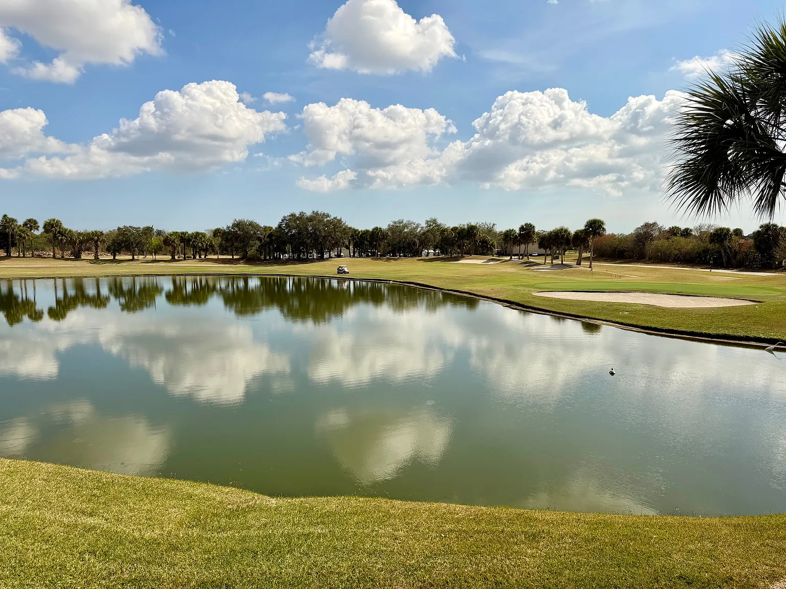 34cd16ae0d596380a3af29104cd8b134-uncropped_scaled_within_1536_1152