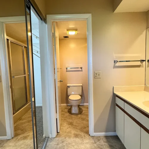 0213d4e6bfd9be6fd55354f18d950906-uncropped_scaled_within_1536_1152