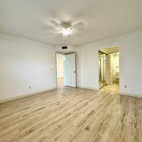 04a61c42c4478cf6e1a455ebdd16885f-uncropped_scaled_within_1536_1152