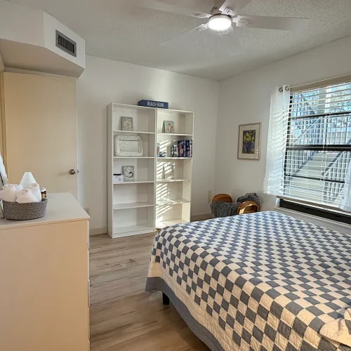 05f0280a8106116d62ba3982913dfea7-uncropped_scaled_within_1536_1152