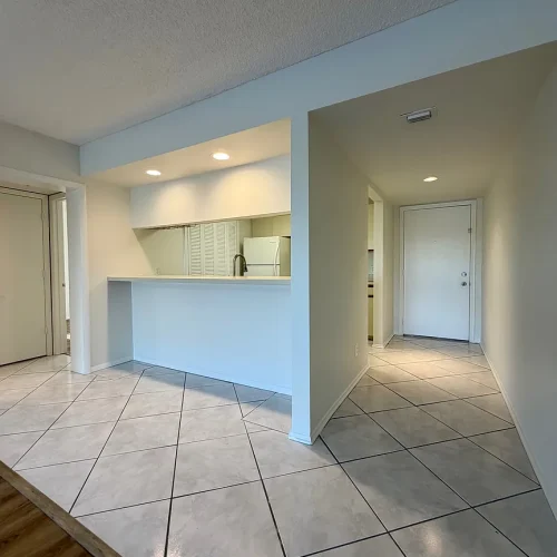 094ee584ee2918e55103ecdaa093b372-uncropped_scaled_within_1536_1152