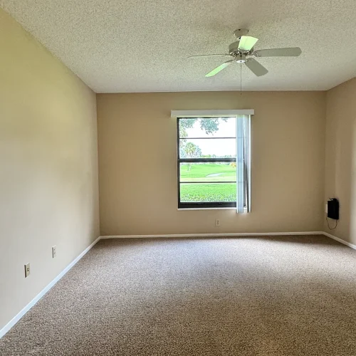 09dafb85078be745cd80fc959f178df9-uncropped_scaled_within_1536_1152