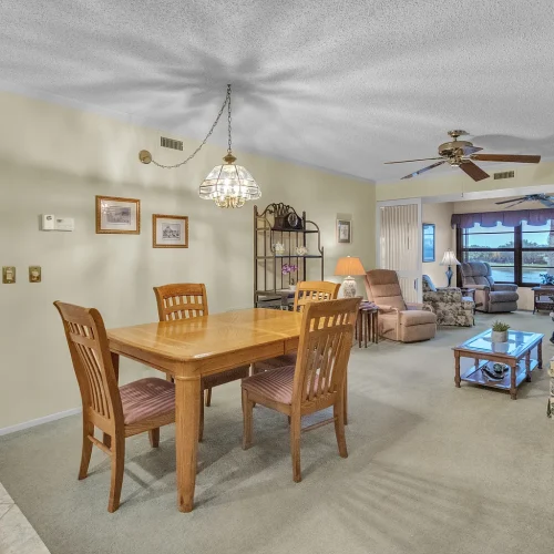 0c47076457d7ae0779e46383f6e35ca4-uncropped_scaled_within_1536_1152