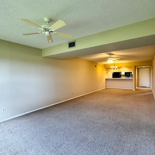 0c9abad5455317a4ecf11e36963e18ac-uncropped_scaled_within_1536_1152