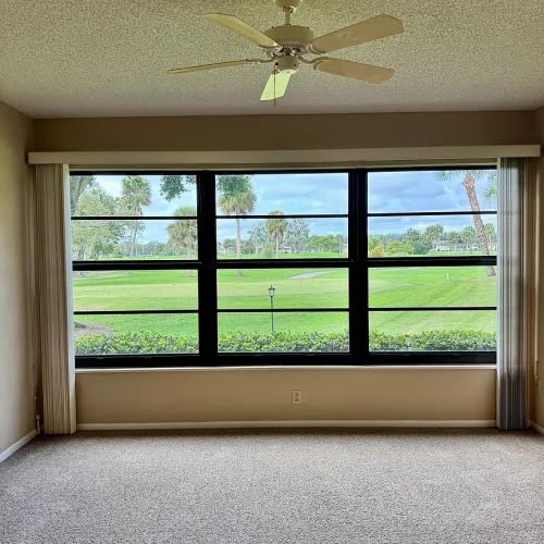 0ca51b54a798627804978c6486036603-uncropped_scaled_within_1536_1152