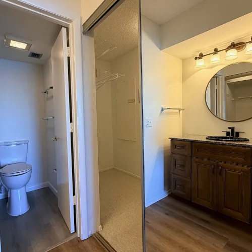 1056b67f2eb2e3da7b366faa56eb16f4-uncropped_scaled_within_1536_1152