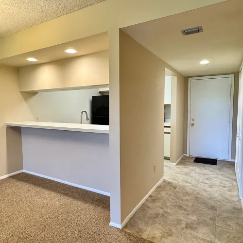 178580f2a54b8cbd73419db4d876b9ba-uncropped_scaled_within_1536_1152