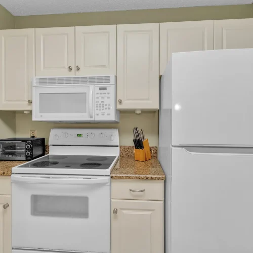 1972fefeb69cc82e892481a2f3b0ed94-uncropped_scaled_within_1536_1152