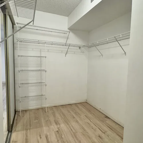 1bf62abadbec4c511f7413be084e9a35-uncropped_scaled_within_1536_1152