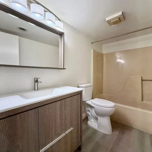 1c9b2d36ec76cfa32b921b2dec894618-uncropped_scaled_within_1536_1152