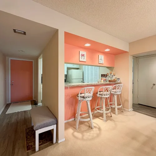 216a060d7d671e296d2712126846aa52-uncropped_scaled_within_1536_1152