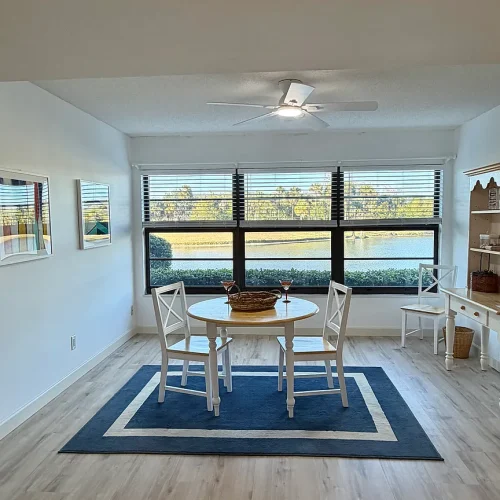 25530dc2be4f624dbf6ac34b3a8a60a3-uncropped_scaled_within_1536_1152