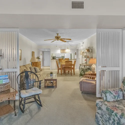 26233338e4d1897458ff931d136de8a0-uncropped_scaled_within_1536_1152