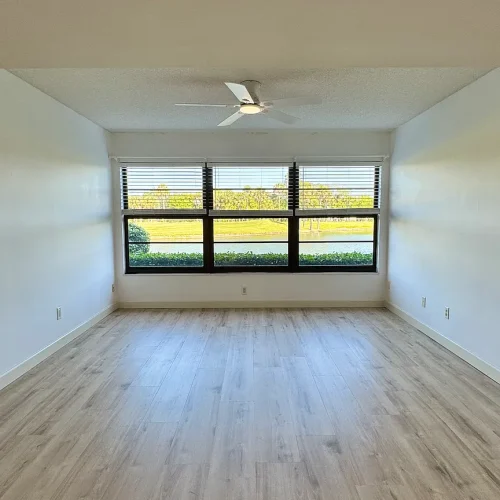 297badbb6aff8747e89abaadf808b471-uncropped_scaled_within_1536_1152