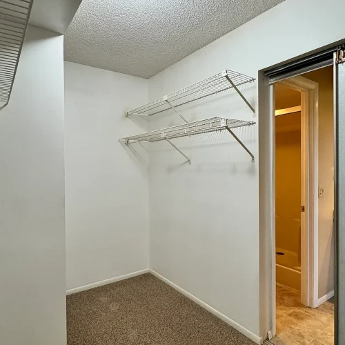 2a71edd2074601c346da3978fbd29b27-uncropped_scaled_within_1536_1152