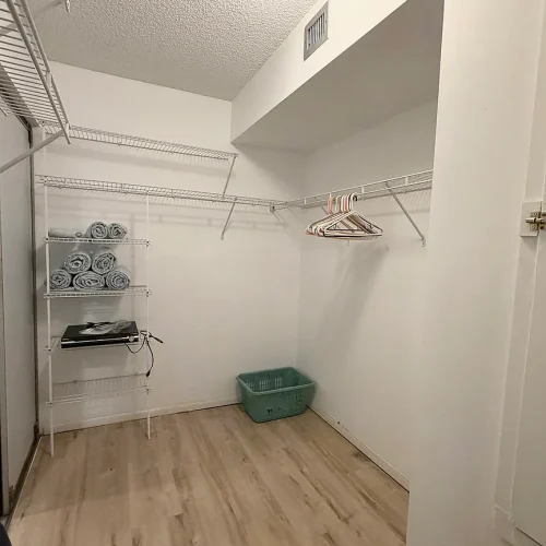 2d32d5a7eb855e10e2ce3c3414d33bf9-uncropped_scaled_within_1536_1152