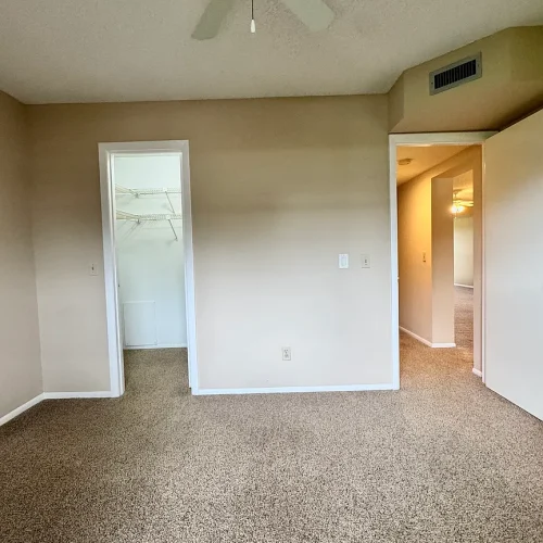 2d5f16b68abee412ec5ca5a4fb9a8662-uncropped_scaled_within_1536_1152