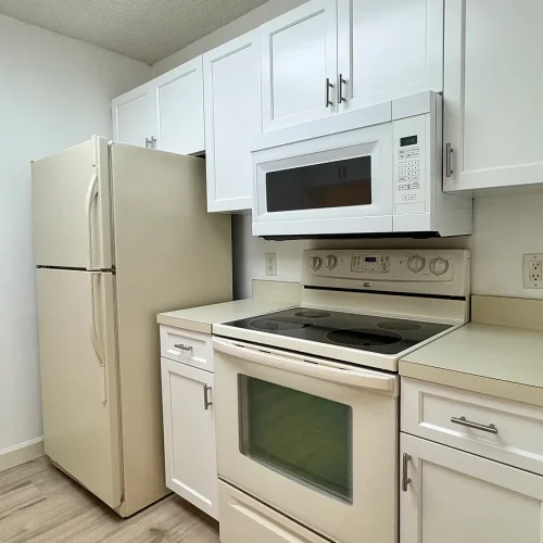 2f47c13712acd8404b3929a553d12c91-uncropped_scaled_within_1536_1152-3