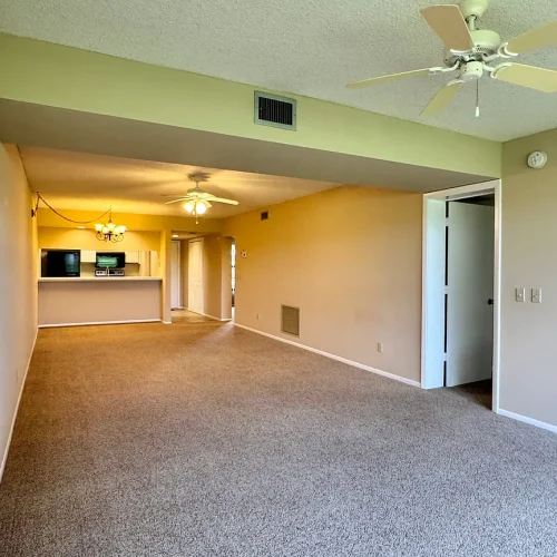 2f6797deb46718ee8a0c6b7b5f885026-uncropped_scaled_within_1536_1152