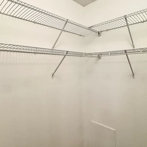 2fba1f60bc868bd09a58da7e0dbac2b7-uncropped_scaled_within_1536_1152