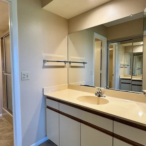 30057546ea598d52b3483cdc166477c9-uncropped_scaled_within_1536_1152