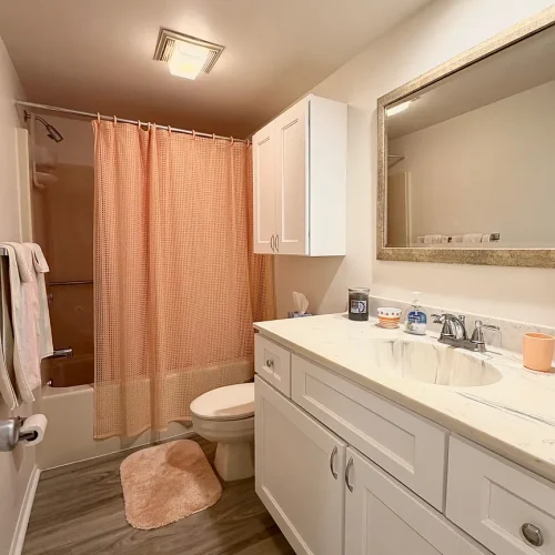 3109d2df3c82f3cd6b21b7bde6b4f59a-uncropped_scaled_within_1536_1152