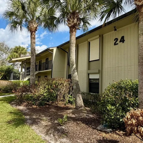 31aabe7df56fd5ff94458fac49dbd79a-uncropped_scaled_within_1536_1152