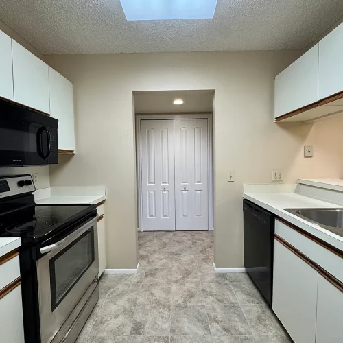 34376e55937a75fa8c1542c17e5bd369-uncropped_scaled_within_1536_1152