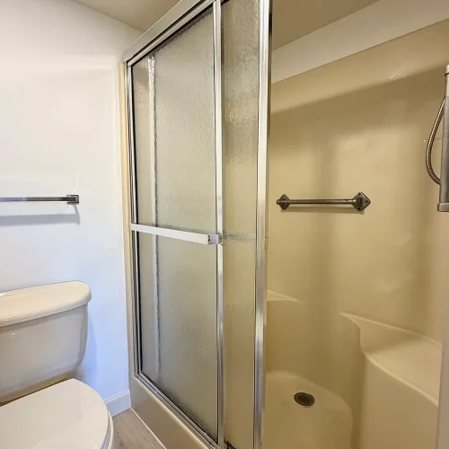 353477f9e2af4f2c902674b2d082eb36-uncropped_scaled_within_1536_1152