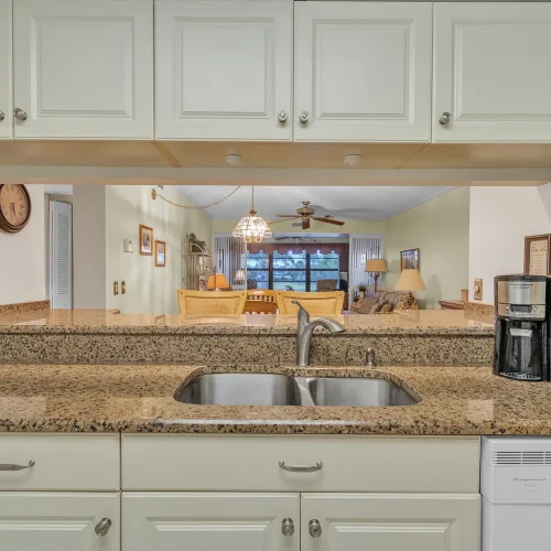 3627a52e872024c572418aab5ffb5f06-uncropped_scaled_within_1536_1152