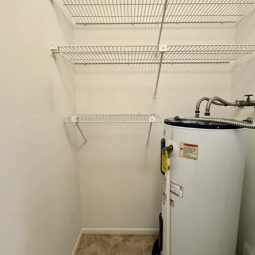 378c74f8a4554f533f856276dd67f63f-uncropped_scaled_within_1536_1152