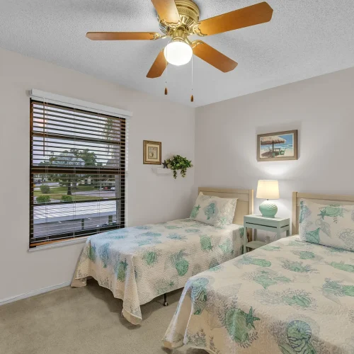 38e4b116161a336c6bcf37666574afc7-uncropped_scaled_within_1536_1152