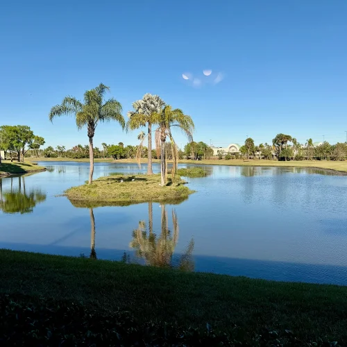 39dde0495c70816206c4849757e8029c-uncropped_scaled_within_1536_1152