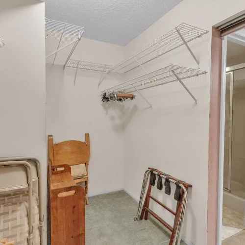 3f020e8b182a7a075ada70142dfe5f18-uncropped_scaled_within_1536_1152