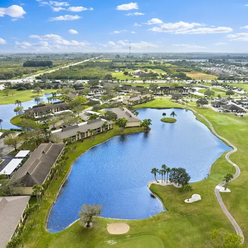 3f8804fa98a18b947d6b5a28df3dc189-uncropped_scaled_within_1536_1152