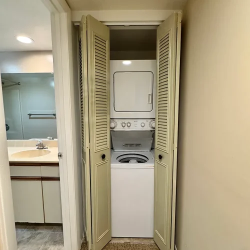 40bae56ed15393c8ebb9df469cc97b87-uncropped_scaled_within_1536_1152