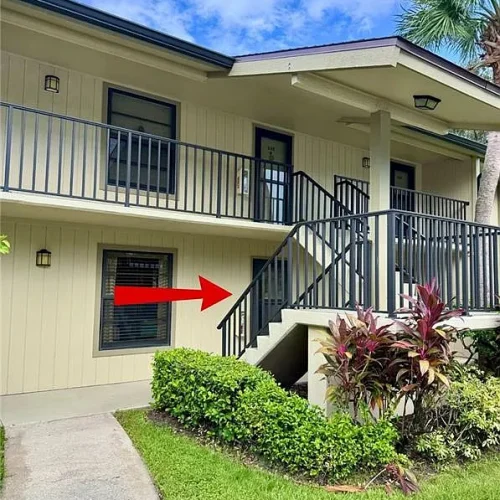 4445920df4d1d0db4e5267b7fa7daff1-uncropped_scaled_within_1536_1152