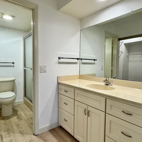 4571803c381a63b1658c2c46964d00ef-uncropped_scaled_within_1536_1152