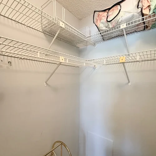 4854dbfdfcabd1ded65111030166218e-uncropped_scaled_within_1536_1152