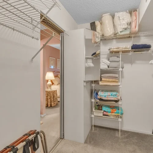 4c2bd7f586ef7d75172cd61455645b40-uncropped_scaled_within_1536_1152