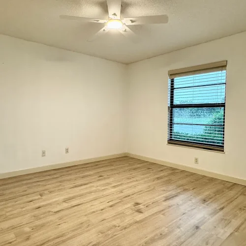 4d1952d34ce9ab8bdd8139ddcde23110-uncropped_scaled_within_1536_1152