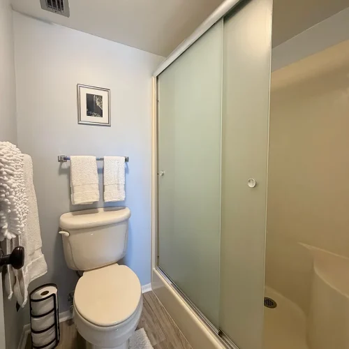 4d3ddb4ee66b78c90e47a41e6c4db81f-uncropped_scaled_within_1536_1152