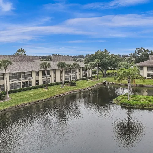 503025dbee12725af8918a601b4d73f7-uncropped_scaled_within_1536_1152