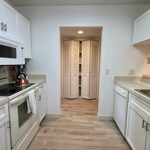 511ae68e0ec74bc89a71fe40425f1359-uncropped_scaled_within_1536_1152