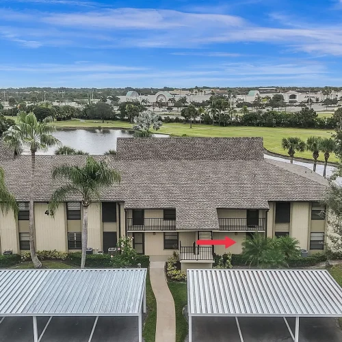 52dd2b7e04293a56532cf86ca08de304-uncropped_scaled_within_1536_1152