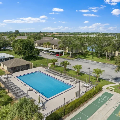 530672360f6fde299dea92a2280fb37d-uncropped_scaled_within_1536_1152