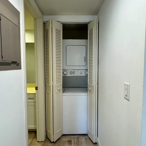 5365f56e47d2ee8d24b6cc881f4ef97b-uncropped_scaled_within_1536_1152