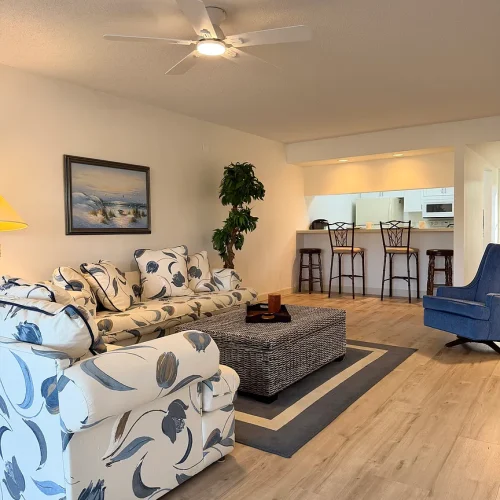 5526a6378879fcc1c5b5d9492a74dae6-uncropped_scaled_within_1536_1152